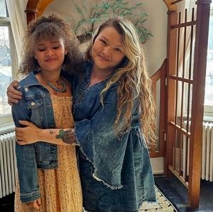 Meet your Posher, Niki